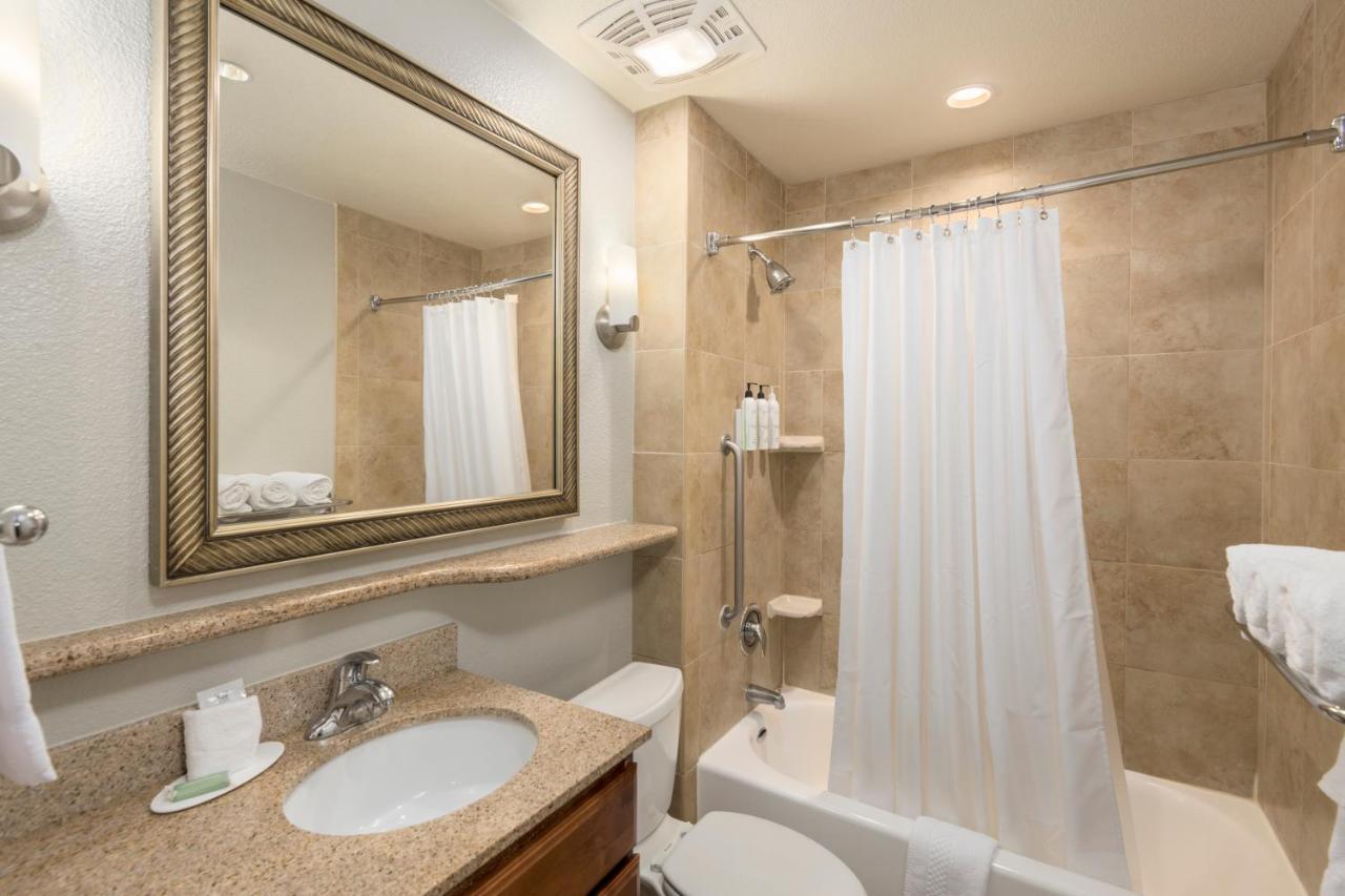 Towneplace Suites By Marriott Tucson Williams Centre Εξωτερικό φωτογραφία